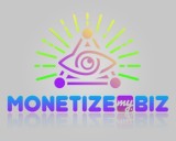 /public/logoimage/1598498703entry 10.jpg